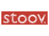 Stoov_Logo_9
