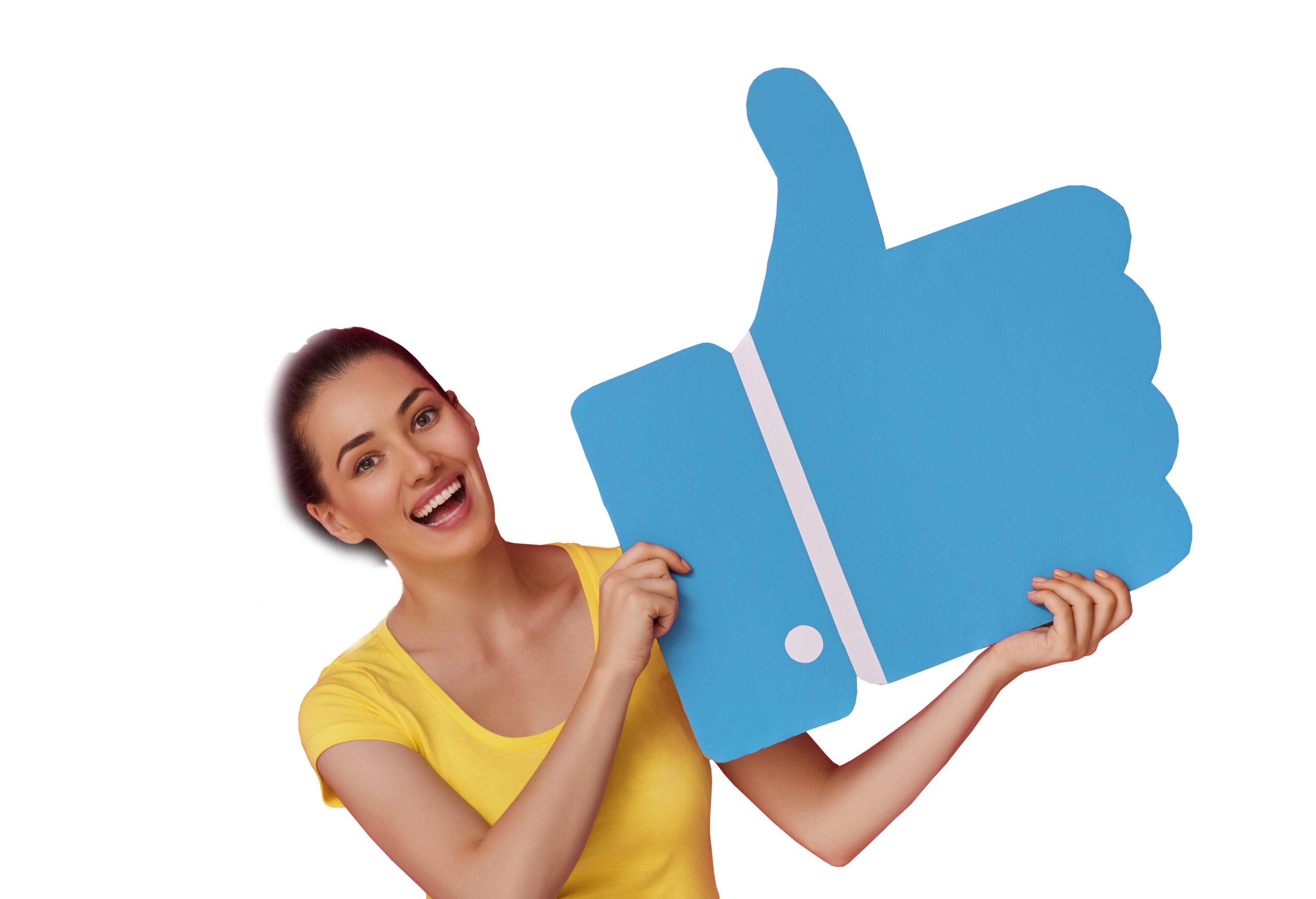 Social media tool manager Social media tool manager
